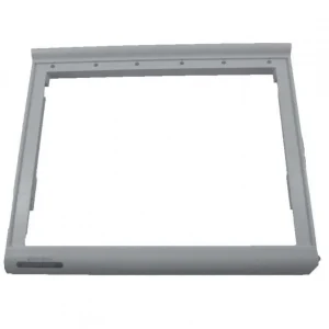 Cornice Ripiano Frigorifero Smeg 762371546