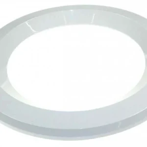 Cornice Sekom Oblò Lavatrice 42023888