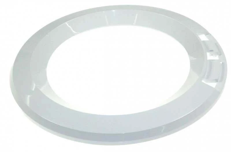 Cornice Sekom Oblò Lavatrice 42023888