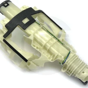 Corpo Centrale per Folletto VK200, VK220S