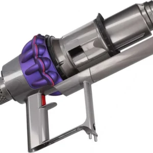 Corpo Motore per Dyson SV12 V10, SV27 V10
