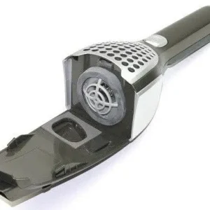 Corpo motore per Electrolux zb2813