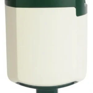 Corpo Motore Rigenerato Vorwerk Folletto Kobold VK122