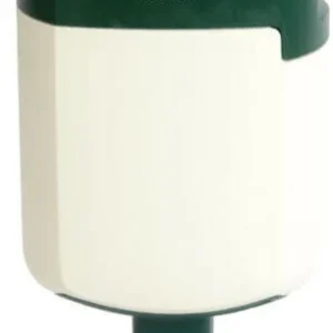 Corpo Motore Rigenerato Vorwerk Folletto Kobold VK121