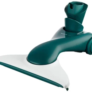 Corpo Spazzola HD40 Snodabile Folletto VK140 Originale Vorwerk