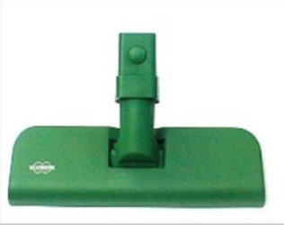 Corpo Spazzola Vorwerk Folletto HD12 Vk120-121-122