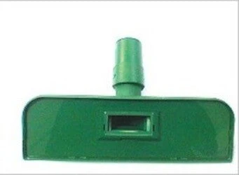 Corpo Spazzola Vorwerk Folletto HD12 Vk120-121-122