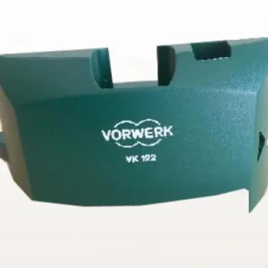 Corpo superiore Folletto vk 121/122