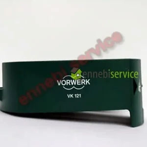Corpo superiore vk121 Vorwerk Folletto