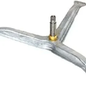 Crociera Ariston Cesto M8 800-1000 Giri Lavatrice C00089734