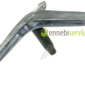Crociera cesto lavatrice Samsung wf8800bph1xet