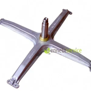 Crociera cesto per lavatrice Ardo Merloni 236000400-236019900
