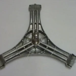 Crociera lavatrice Samsung originale wf8120sxw