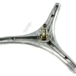 Crociera Senza Bulloni E Viti Lavatrice MHW34308901