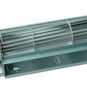 Cross-flow blower Skl