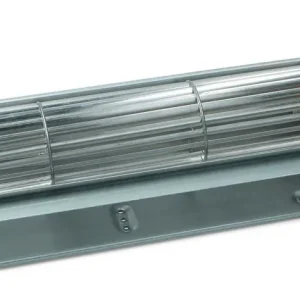 Cross-flow blower Skl