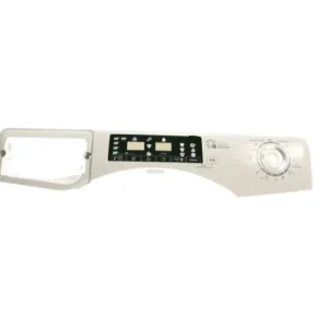Cruscotto Con Sensore Lavatrice Originale Candy 41045036