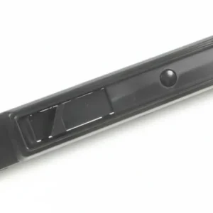 Cruscotto scheda cappa Faber 133.0053.054