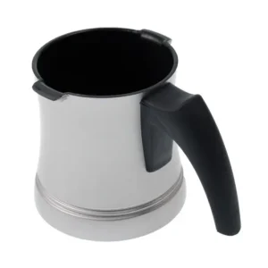 Cucina originale Arçelik K3200, Beko BKK 2113 / BKK 2113P — Cucina, cucina, cucina per la cucina turca