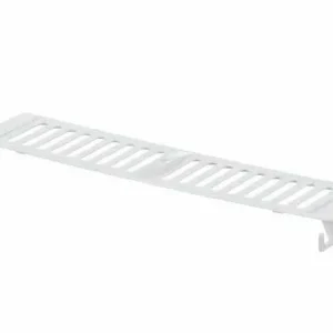 Cursore BOSCH Vetro Frigorifero 355494