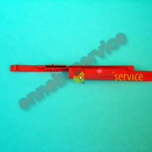 Cursore di regolazione k131 Vorwerk Folletto