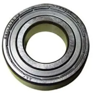 Cuscinetto 6204Zz Lavatrice Whirlpool 481252028066