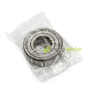 Cuscinetto cestello per lavatrice Ariston c00002591