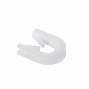 Cuscinetto 15 Mm Lavastoviglie 00165296