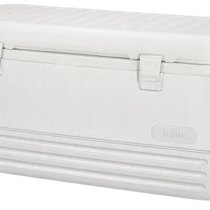 Cuscino per Igloo 100 l