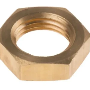 Dado resistenza 1-4 x 16 macchina da caffè La Pavoni dolce espresso dempid