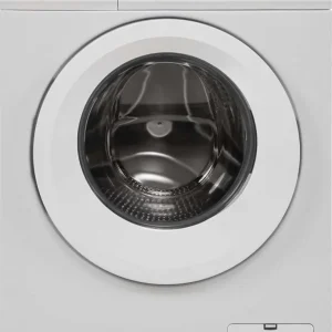 Daya DSW91221 Lavatrice | 9KG | Centrifuga 1200 giri | Classe E