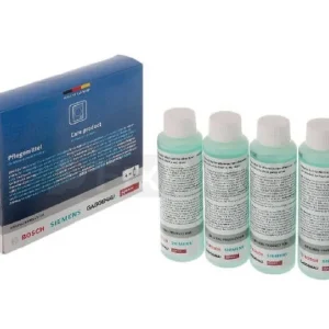 Detergente per asciugatrice Bosch Siemens Gaggenau Neff 00312111