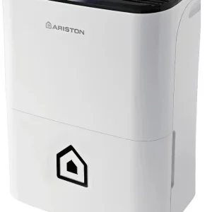 Deumidificatore Portatile Ariston DEOS 21S Inverter 21 Litri 3381356