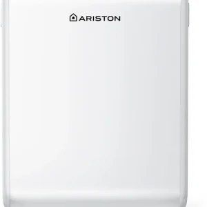 Deumidificatore Portatile Ariston DEOS EVO 10 Gas R-290 10 Litri
