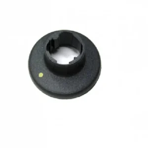 Disco Manopola P90/60fr Antr. Piano Cottura Whirlpool C00053338