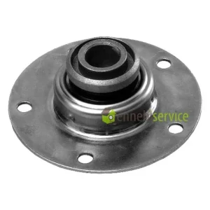 Disco mozzo per cestello lavatrice ardo merloni 725003000 Ariston