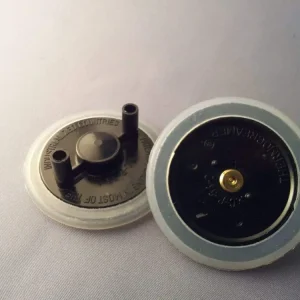Disco termocrema mcse vecchia versione 1315 - 305 Ariete