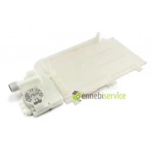 Distributore acqua per lavastoviglie Aeg lavamat 71729-8