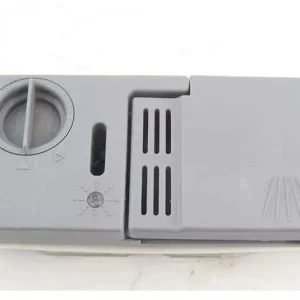 Distributore Bosch Detersivo Lavastoviglie 00812890079