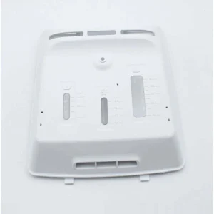 Distributore Detersivo Lavatrice Indesit C00324273