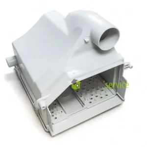 Distributore detersivo lavatrice Whirlpool 481241868391