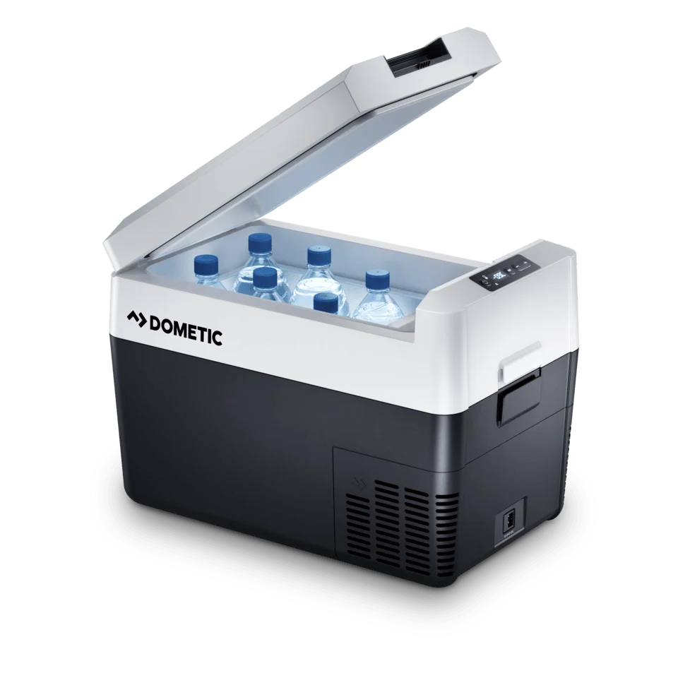 Dometic CoolFreeze CDF2 36 Frigorifero portatile compressore, 31 l