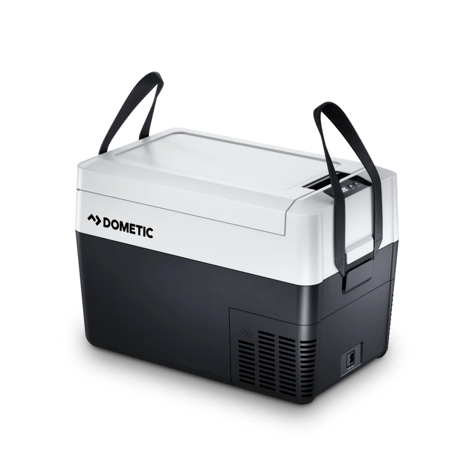 Dometic CoolFreeze CDF2 36 Frigorifero portatile compressore, 31 l