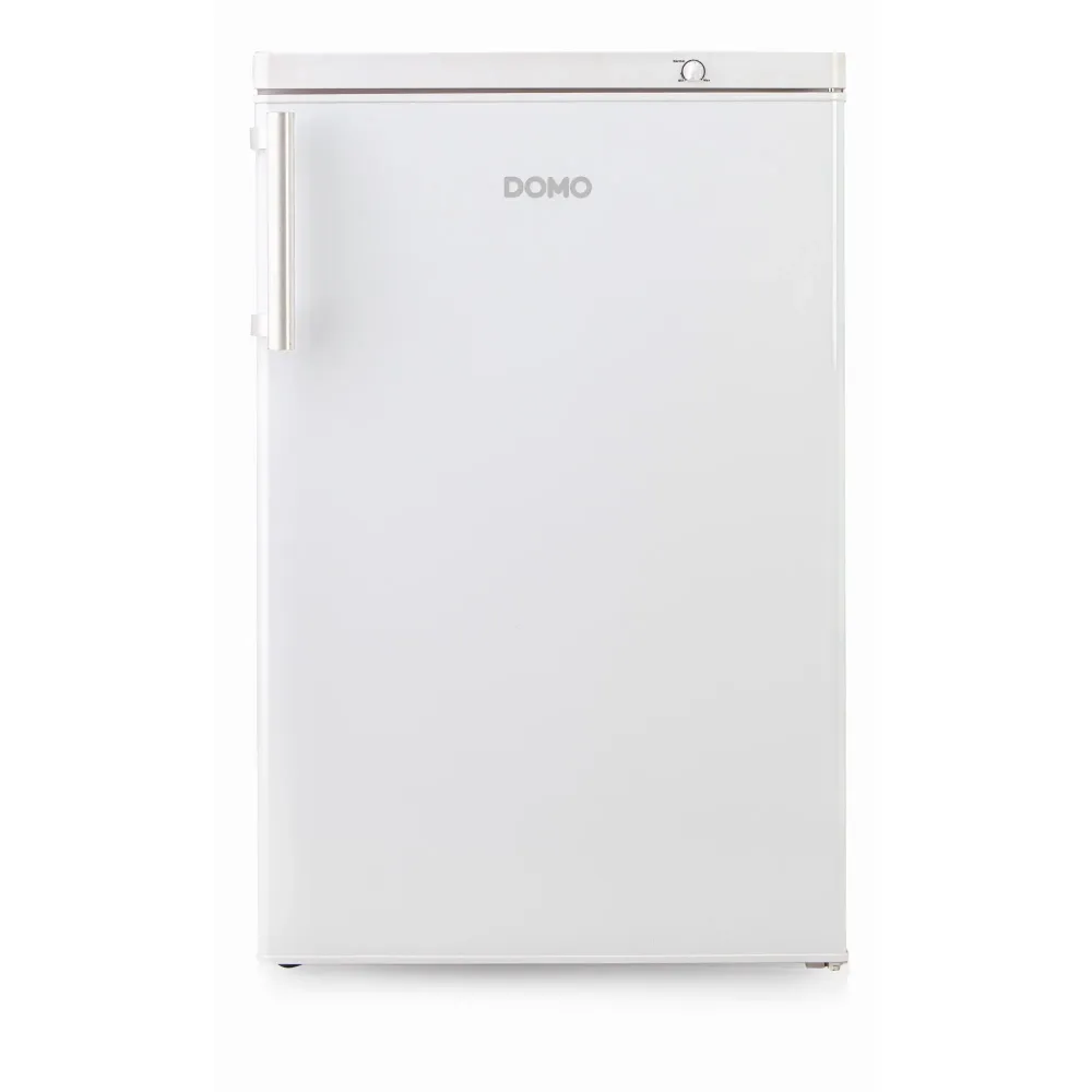 Domo congelatore Do91135F, 80 L, classe B di classe B