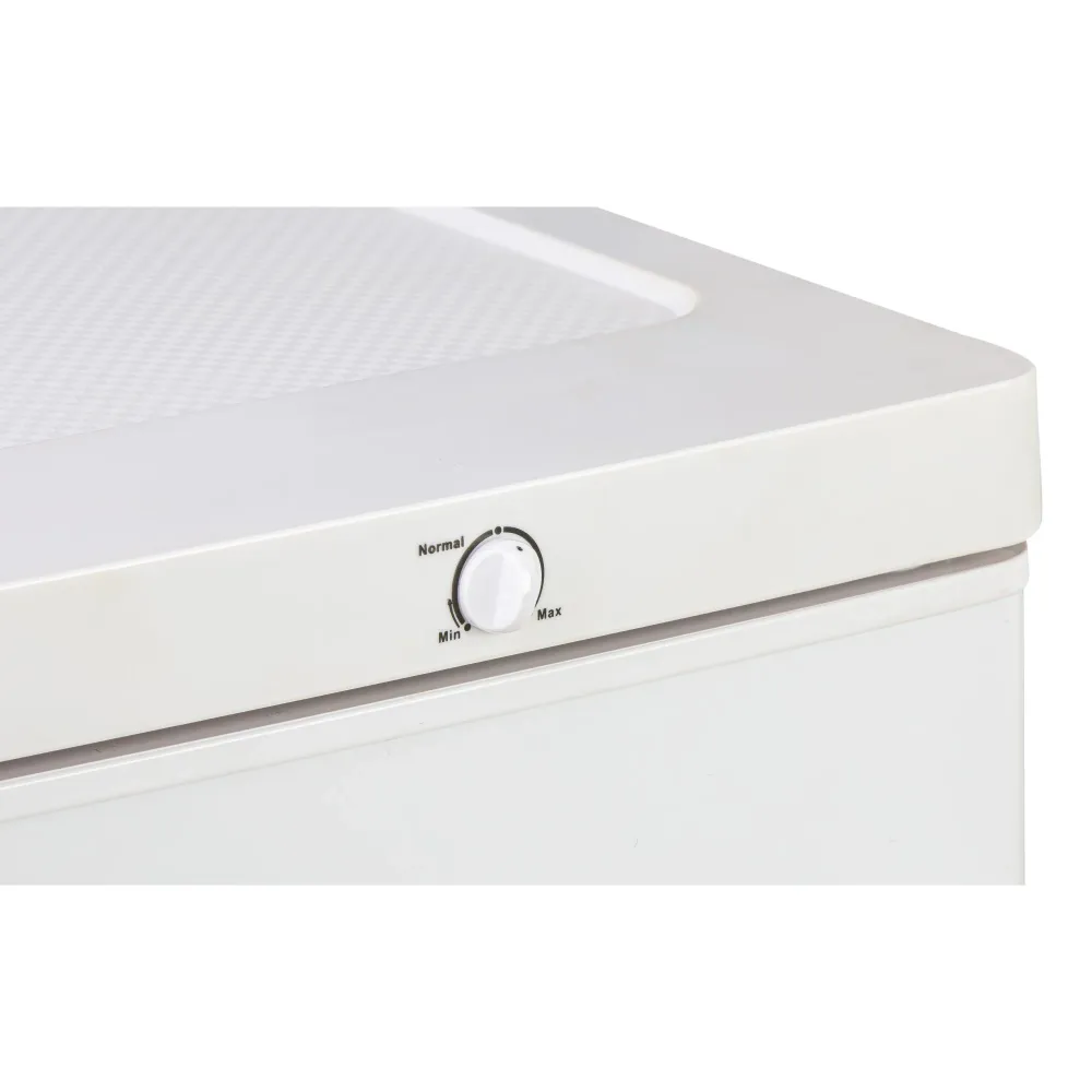 Domo congelatore Do91135F, 80 L, classe B di classe B