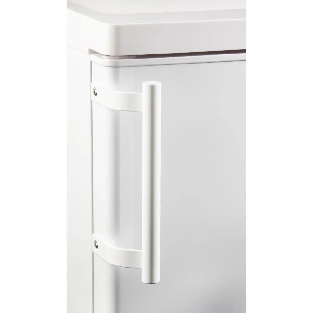 Domo congelatore Do91135F, 80 L, classe B di classe B