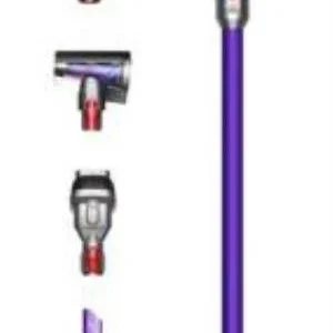 Dyson aspirapolvere digitalslim - 5025155110898