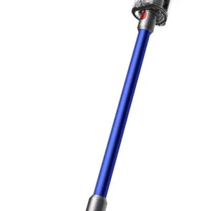 Dyson Aspirapolvere V11 Absolute Extra Senza Sacco Senza Filo Multicolore Casa