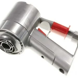 Dyson Corpo Motore V6 Total Clean