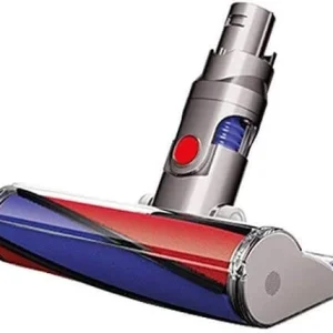 Dyson DC59 DC62 Animal Cordless Aspirapolvere